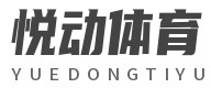 元宇宙对于青少年篮球运动员的发展有哪些帮助_1